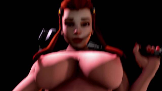 brigitte