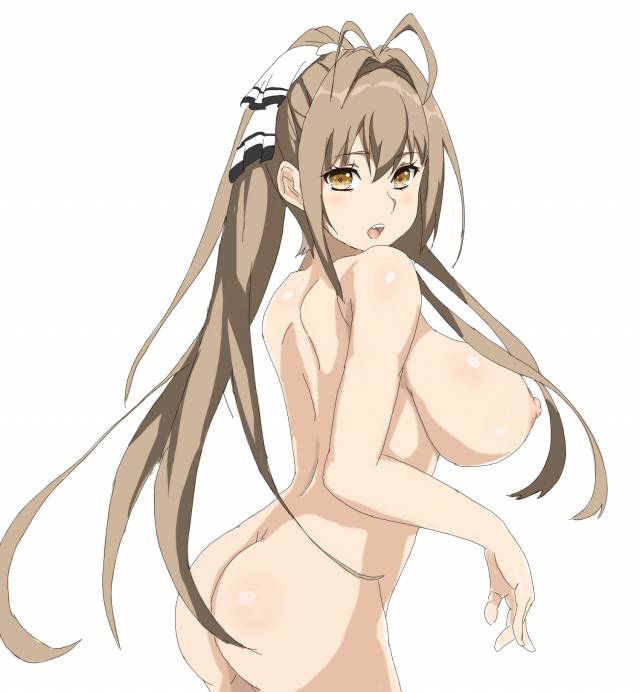 sento isuzu