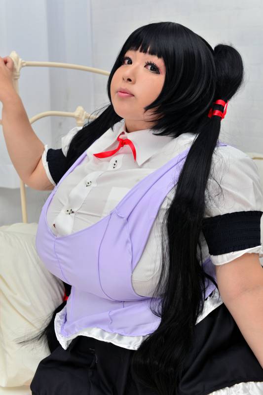 maaru tougou
