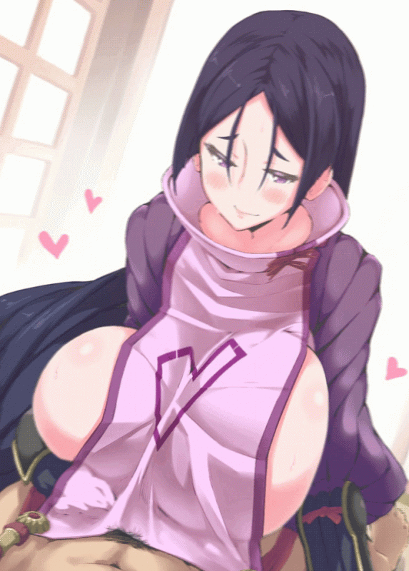 minamoto no yorimitsu (fate grand order)