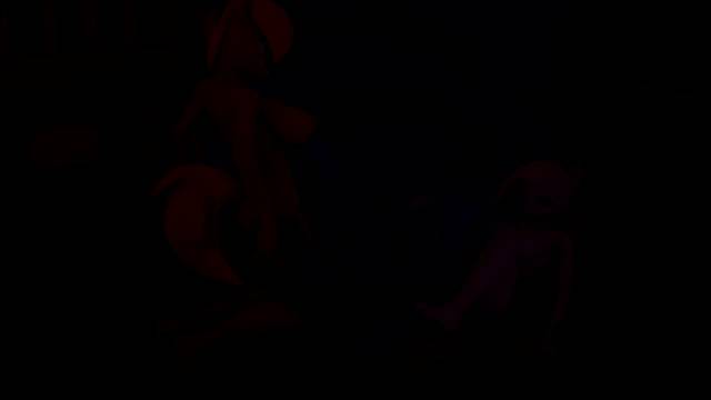 babs seed (mlp)+pinkamena (mlp)+queen chrysalis (mlp)