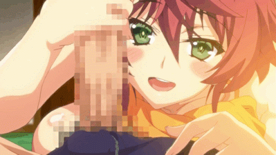 yurine hayasaki