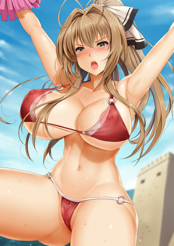 sento isuzu