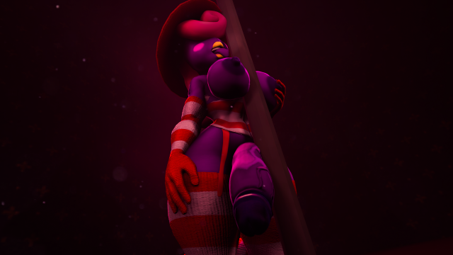 vivian