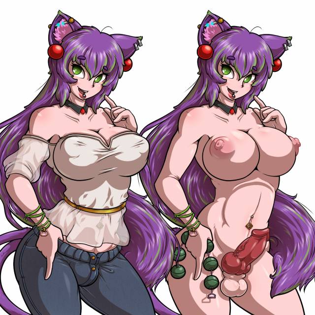 Unknown