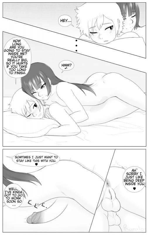 Unknown