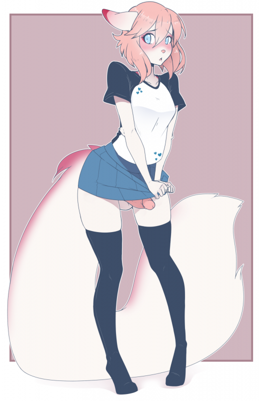 mimi