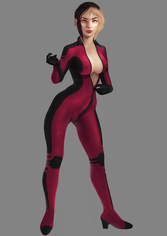 kate (masterchefguy)