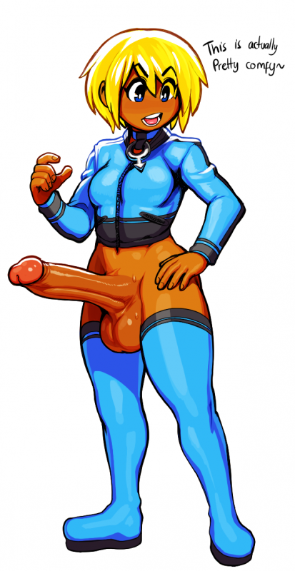 ami dixie