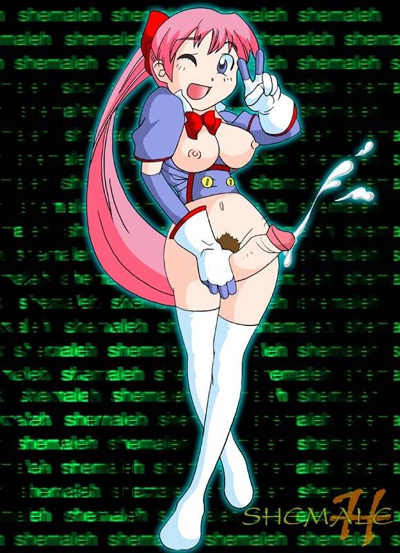 kurumi (koutetsu tenshi kurumi)