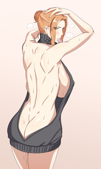 Unknown