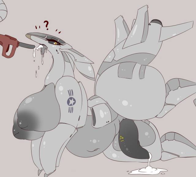 Unknown