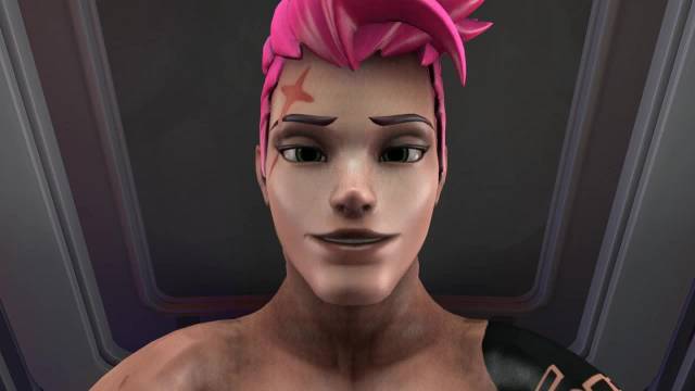 d.va+zarya