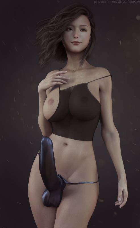 Unknown