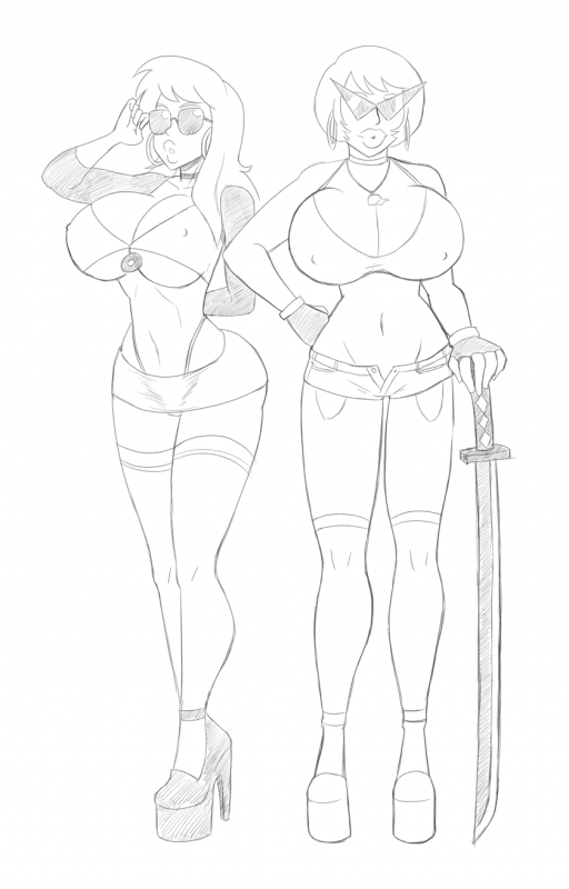 dave strider+dirk strider