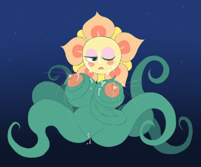 lovely (kirby)
