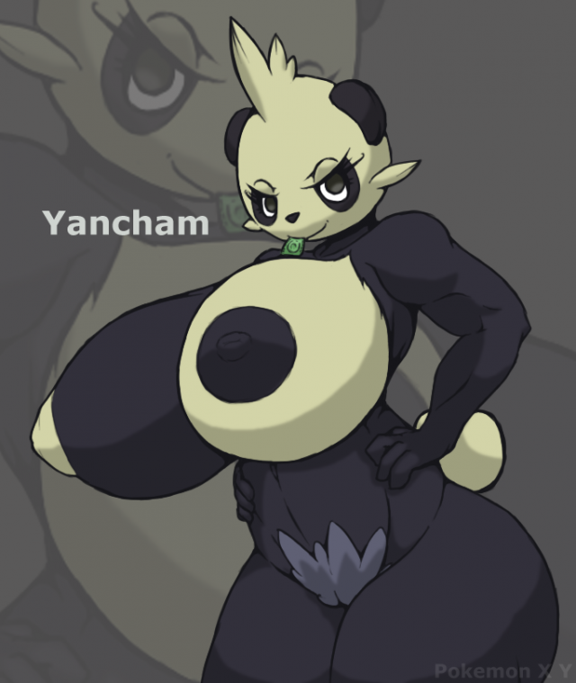 pancham