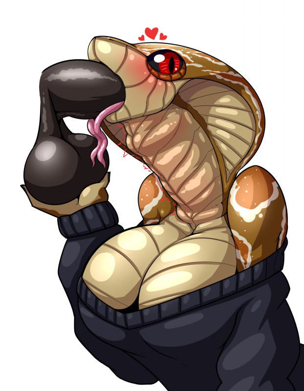 viper (x-com)