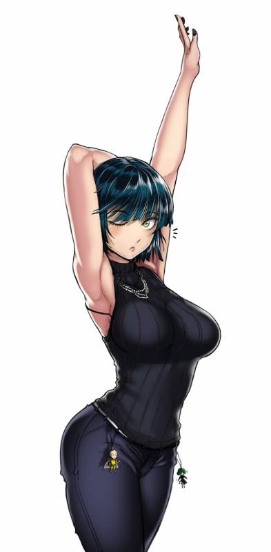 fubuki