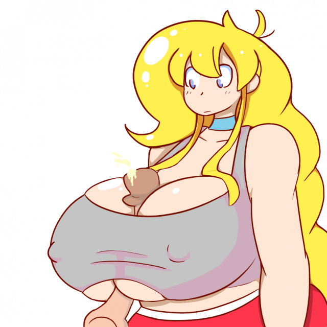 cassie (theycallhimcake)