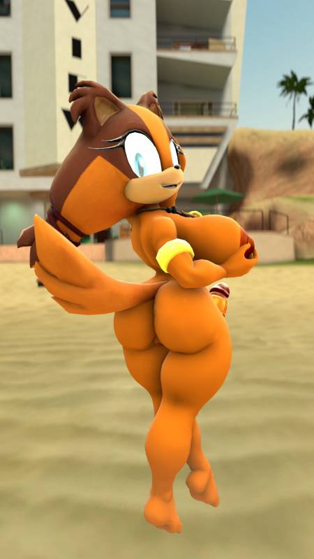 sticks the badger+sticks the jungle badger