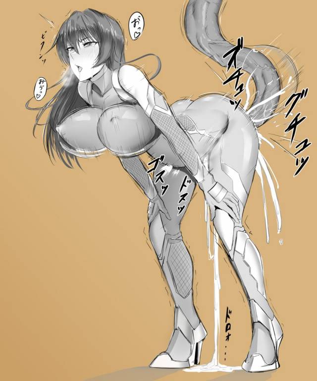 igawa asagi