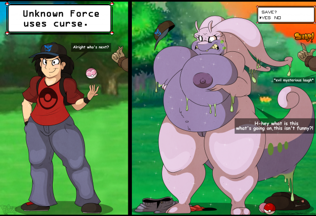 goodra
