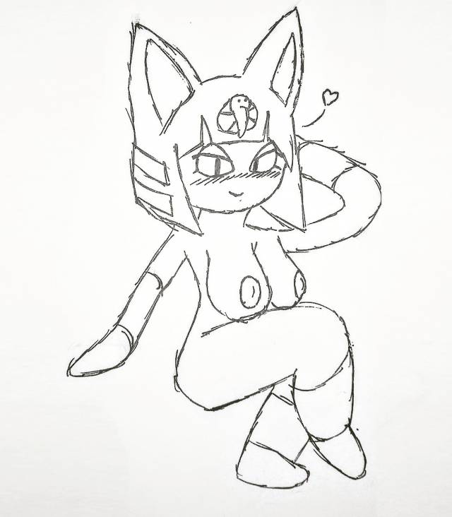 ankha
