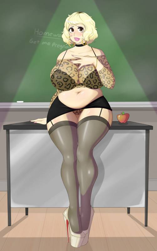 sadayo kawakami