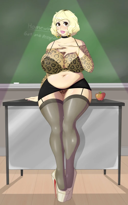 sadayo kawakami