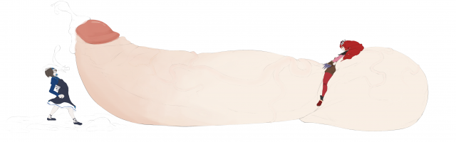 garie tuman+micha jawkan