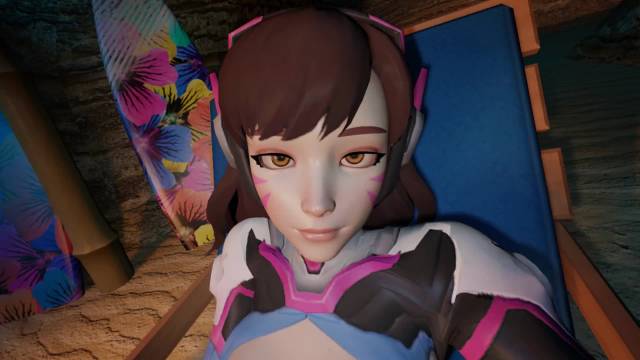 d.va