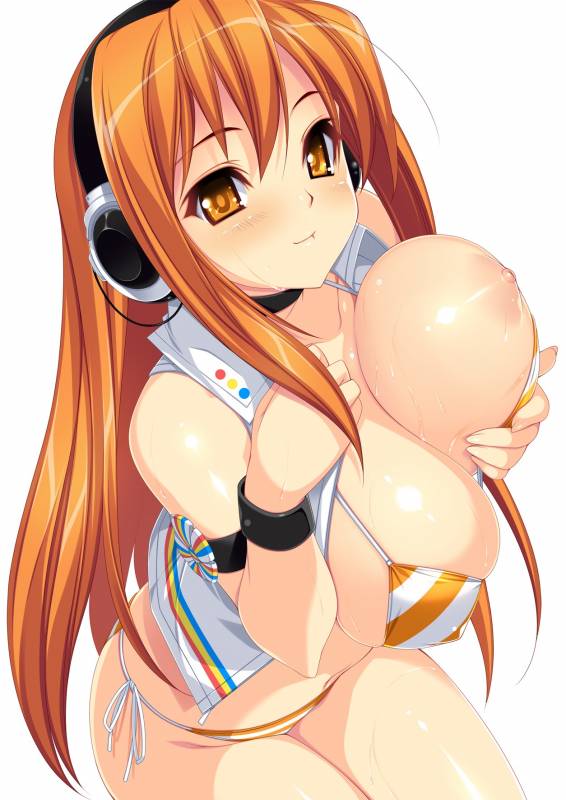 umegiri iroha