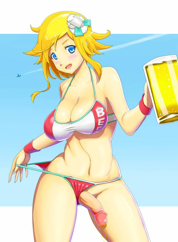 Unknown