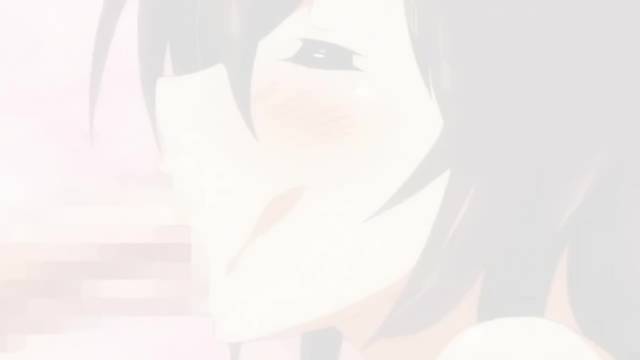 amasaki ayame+miyanoue kanna