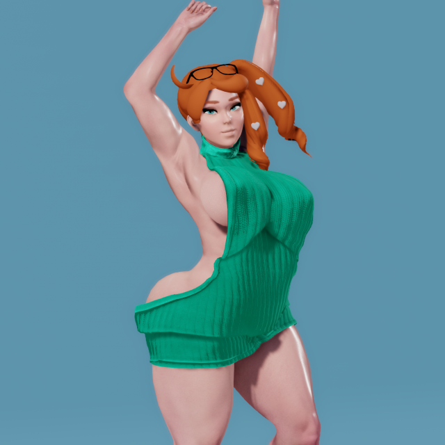 sonia (pokemon)
