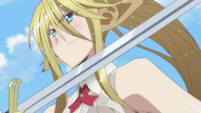 centorea shianus+kurusu kimihito
