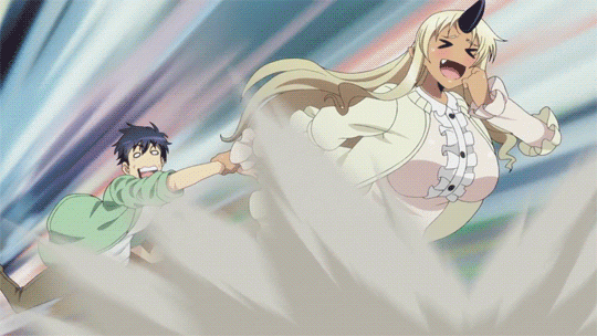 kurusu kimihito+tionishia