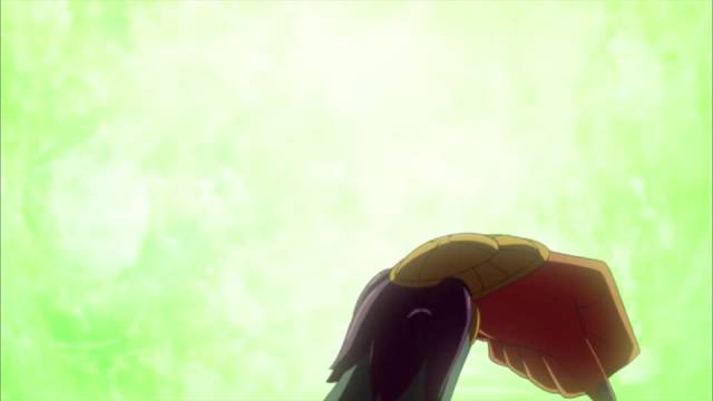 lunaluna (queen's blade)