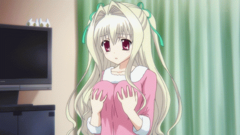 yoshino charles