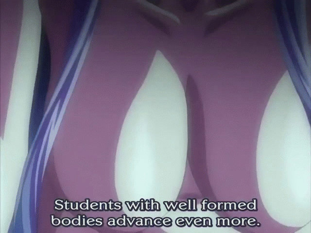 hayami takurou+kawahara-sensei