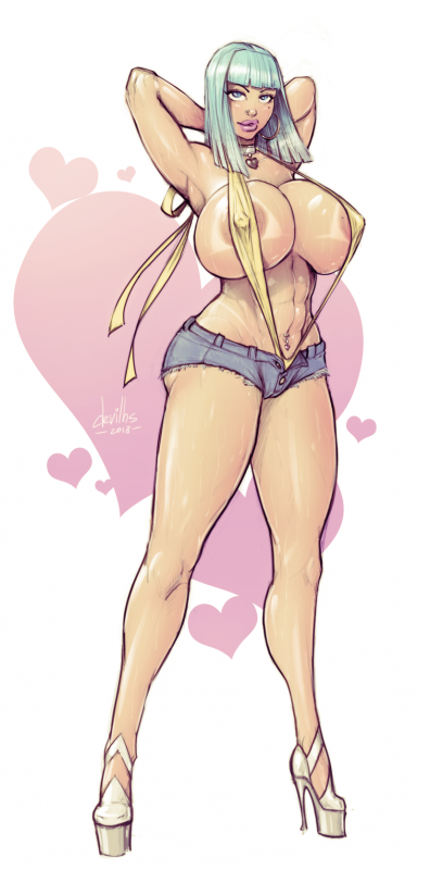 Unknown