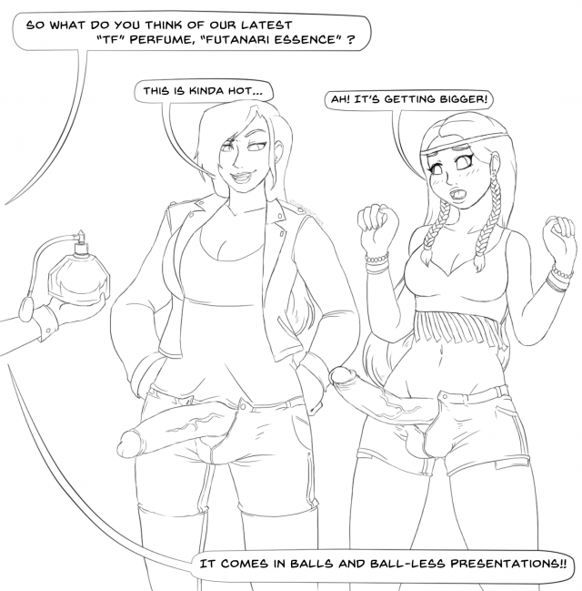 sarah jane (spades)+sophia (spooky)