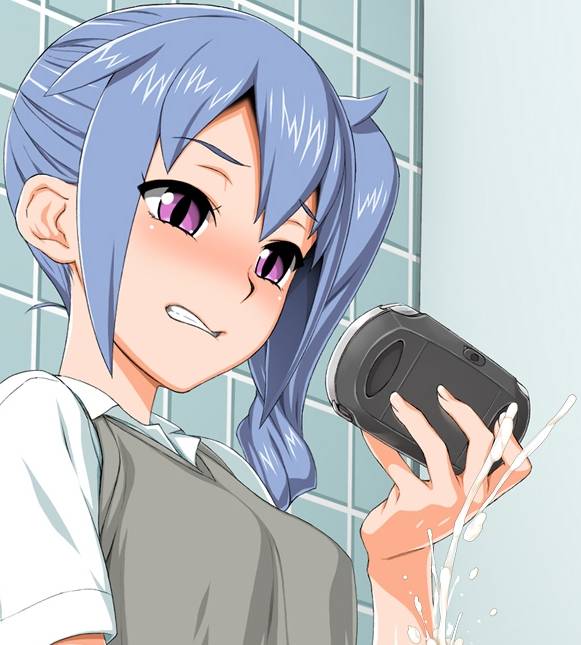 Unknown