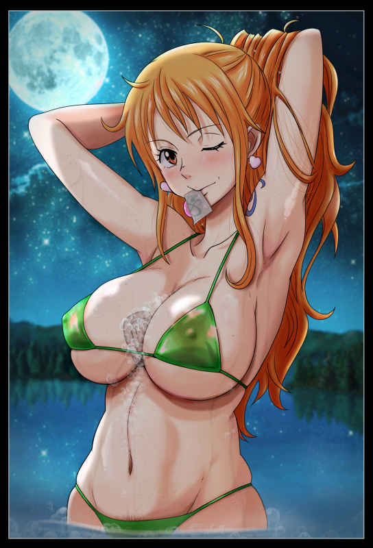 nami