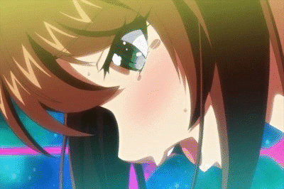 Unknown