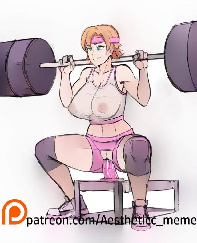 nora valkyrie