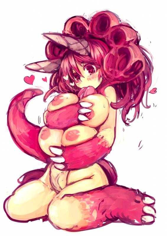 Unknown