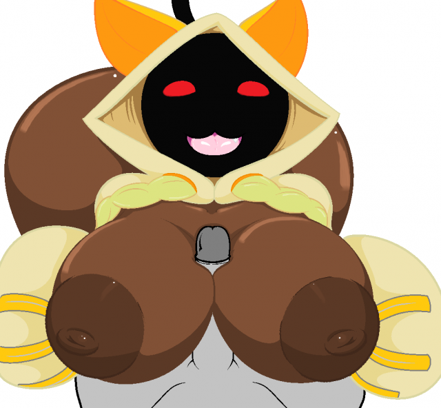 taokaka