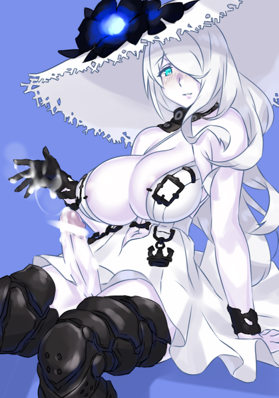 Unknown